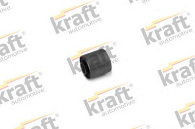 KRAFT AUTOMOTIVE 1495540 -  Подвеска, двигатель